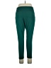 Victoria's Secret Color Block Green Active Pants Size XL - photo 2