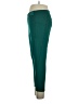 Victoria's Secret Color Block Green Active Pants Size XL - photo 5