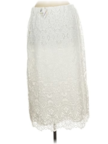 Abercrombie & Fitch Formal Skirt (view 2)