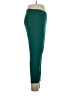 Victoria's Secret Color Block Green Active Pants Size XL - photo 4