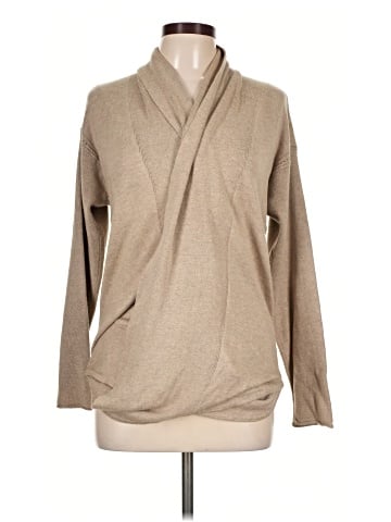 DKNY Jeans Pullover Sweater (view 1)
