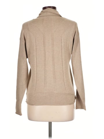 DKNY Jeans Pullover Sweater (view 2)