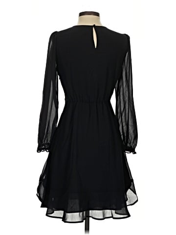 J.Crew Factory Store Cocktail Dress (view 2)