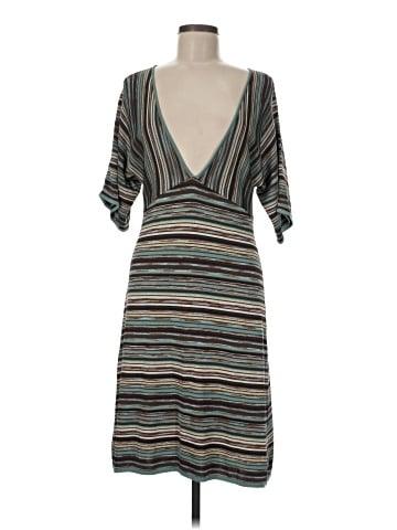 Laundry by Design Casual Dress (view 1)