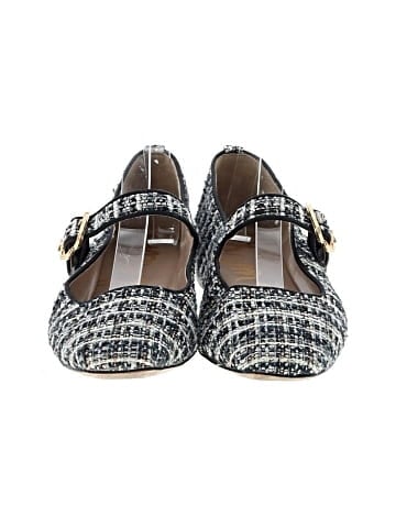 Sam Edelman Flats (view 2)