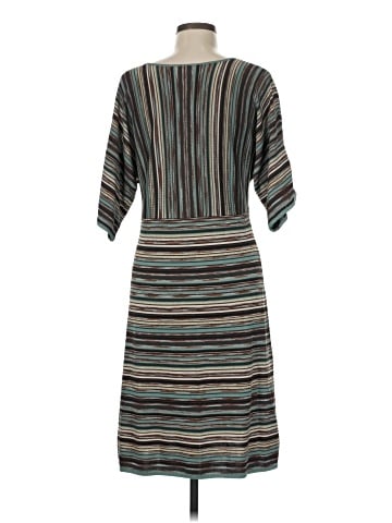 Laundry by Design Casual Dress (view 2)
