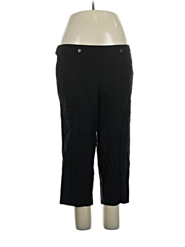 89th & Madison Active Pants (view 1)