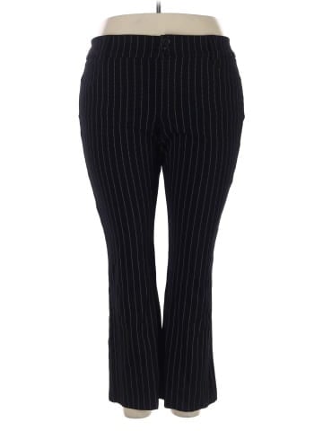 Studio by Torrid Dress Pants (view 1)