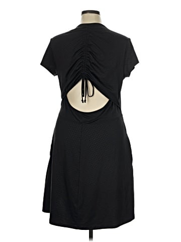 Reel Legends Casual Dress (view 2)