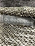 Loveappella Tweed Brown Pullover Sweater Size S - photo 7