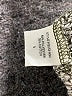 Loveappella Tweed Brown Pullover Sweater Size S - photo 8
