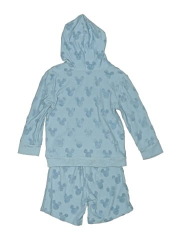 Disney Pullover Hoodie (view 2)
