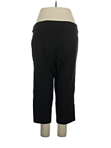 89th & Madison Active Pants (view 2)