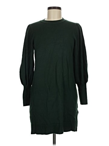 Vince Camuto Pullover Sweater (view 1)