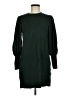 Vince Camuto Green Pullover Sweater Size M - photo 1