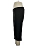 89th & Madison Black Active Pants Size 1X - photo 5