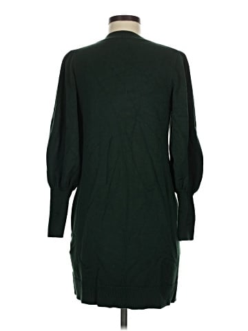 Vince Camuto Pullover Sweater (view 2)