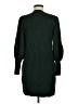Vince Camuto Green Pullover Sweater Size M - photo 2