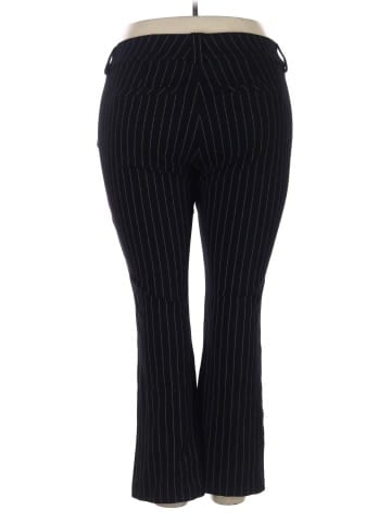Studio by Torrid Dress Pants (view 2)