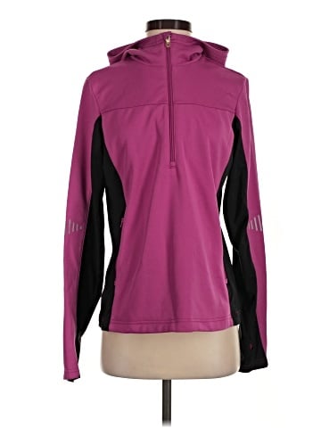 NordicTrack Long Sleeve T-Shirt (view 1)