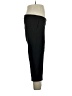 89th & Madison Black Active Pants Size 1X - photo 4