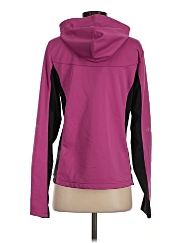 NordicTrack Long Sleeve T-Shirt (view 2)