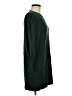 Vince Camuto Green Pullover Sweater Size M - photo 4