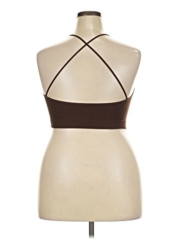 Zenana Tank Top (view 2)