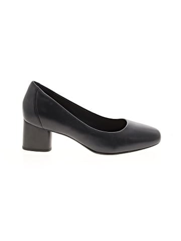 Clarks Heels (view 1)