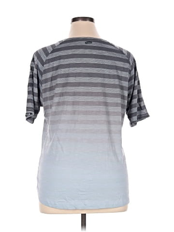 Columbia Short Sleeve T-Shirt (view 2)
