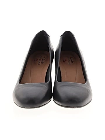Clarks Heels (view 2)