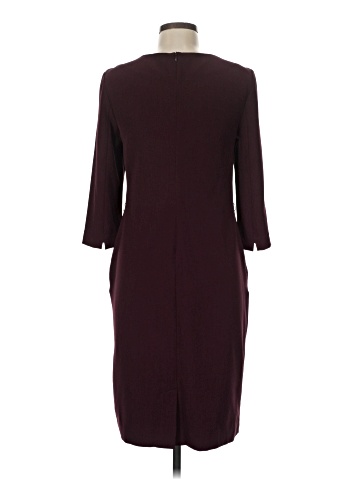 MM. LaFleur Cocktail Dress (view 2)
