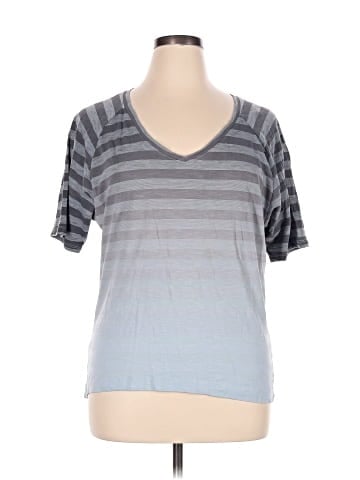 Columbia Short Sleeve T-Shirt (view 1)