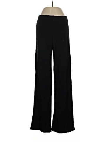 J.Jill Dress Pants (view 1)