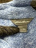 Eddie Bauer Blue Pullover Sweater Size XXL - photo 7