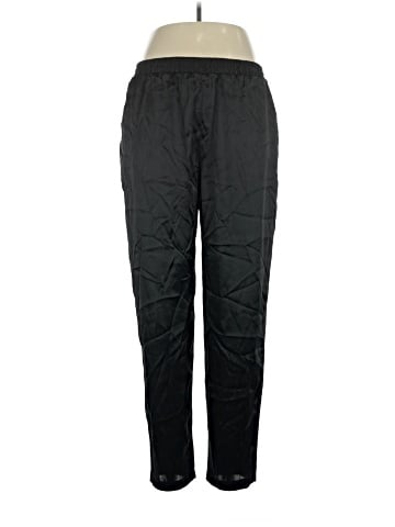 Worthington Casual Pants (view 1)