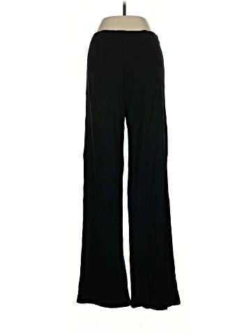 J.Jill Dress Pants (view 2)