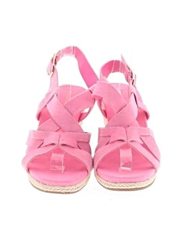 Cole Haan Wedges (view 2)