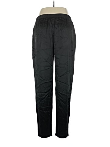 Worthington Casual Pants (view 2)