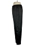 Worthington 100% Polyester Black Casual Pants Size 14 - photo 5