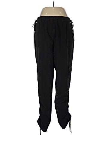 Elie Tahari Cargo Pants (view 1)