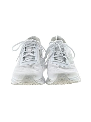 New Balance Sneakers (view 2)