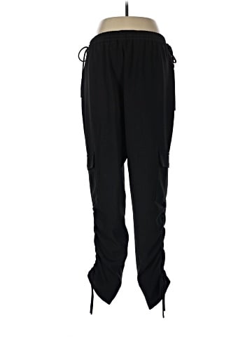 Elie Tahari Cargo Pants (view 2)