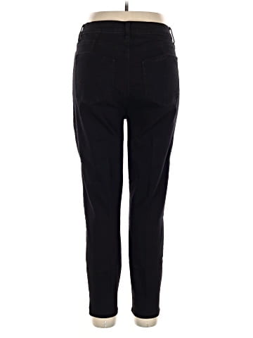Celebrity Pink Jeggings (view 2)