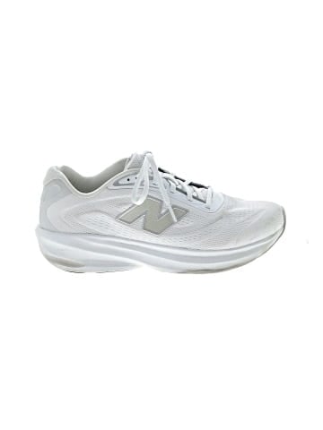 New Balance Sneakers (view 1)