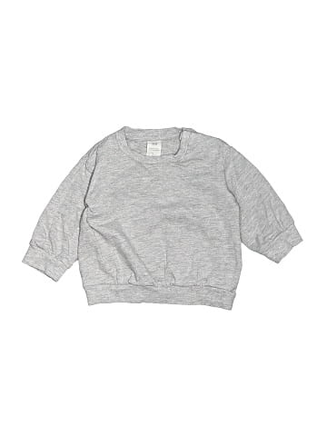 H&M Sweatshirt (view 1)