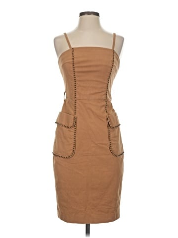 Tracy Reese Cocktail Dress (view 1)