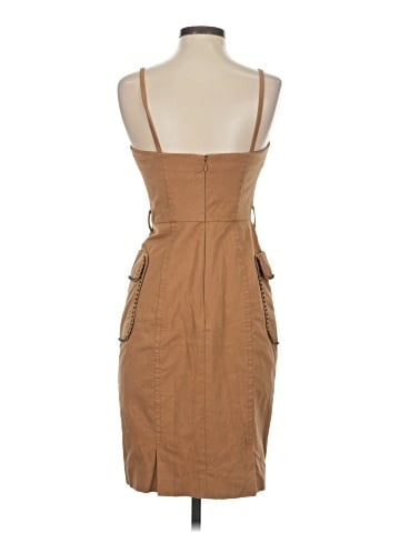 Tracy Reese Cocktail Dress (view 2)