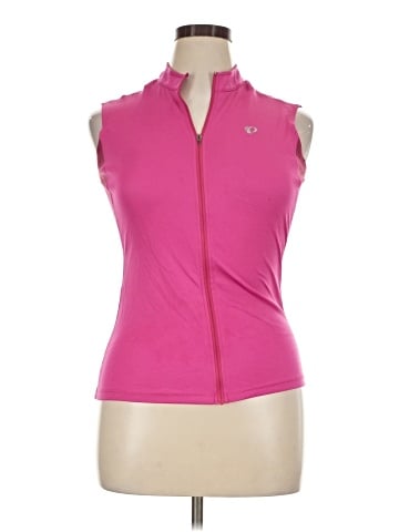 Pearl Izumi Vest (view 1)