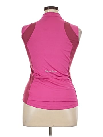 Pearl Izumi Vest (view 2)